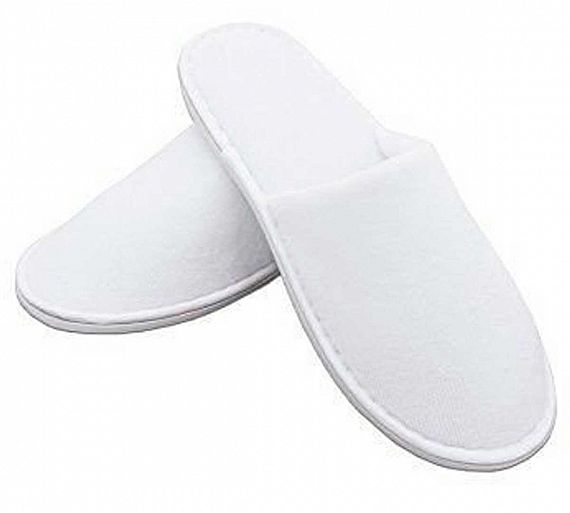 bio-amenities-zapatilla-algodon-antideslizante-01.jpg