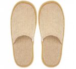 Bio Amenities Zapatillas Bio Natural