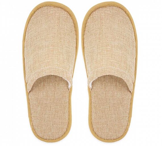 bio-amenities-zapatillas-bio-natural-01.jpg
