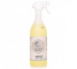 Blancoplata Ambientador Cítrico Limón Pulverizador 1L