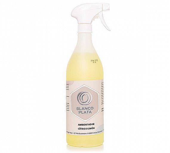 blancoplata-ambientador-citrico-1l-01.jpg