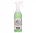 Blancoplata Ambientador Fresco Lavanda 1L