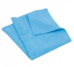 blancoplata-bayeta-microfibra-01.jpg