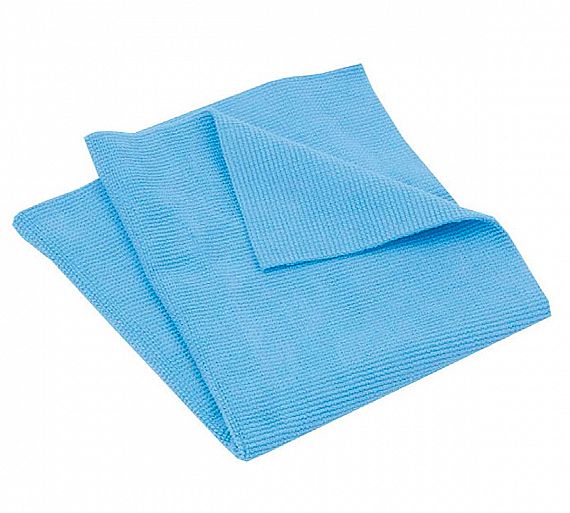 blancoplata-bayeta-microfibra-01.jpg