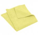 Blancoplata Bayeta Multisuperficies Microfibra Amarilla (6 uds)