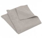blancoplata-bayeta-microfibra-gris-01.jpg