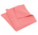 blancoplata-bayeta-microfibra-rojo-01.jpg
