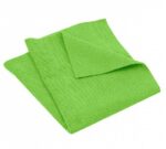 Blancoplata Bayeta Multisuperficies Microfibra Verde (6 uds)