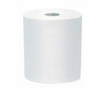 Blancoplata Bobina Autocorte Laminada (6 uds)