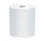 Blancoplata Bobina Autocorte Laminada Cautivo (6 uds)