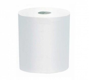 Blancoplata Bobina Autocorte Laminada Cautivo (6 uds)