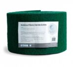 blancoplata-bobina-fibra-verde-01.jpg