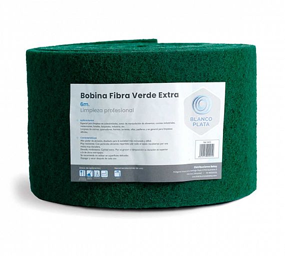 blancoplata-bobina-fibra-verde-01.jpg