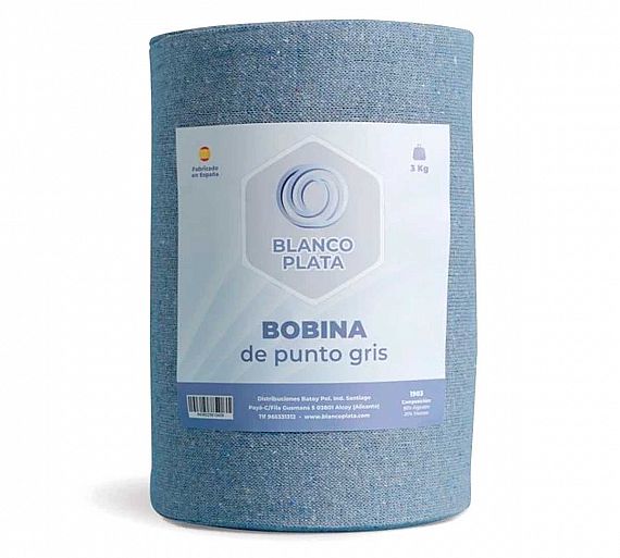 blancoplata-bobina-gris-01.jpg