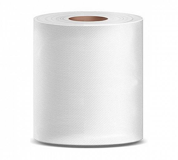 blancoplata-bobina-industrial-laminada-01.jpg