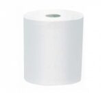 Blancoplata Bobina Secamanos Laminada (6 uds)