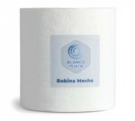 Blancoplata Bobina Secamanos Pasta Dura (6 uds)
