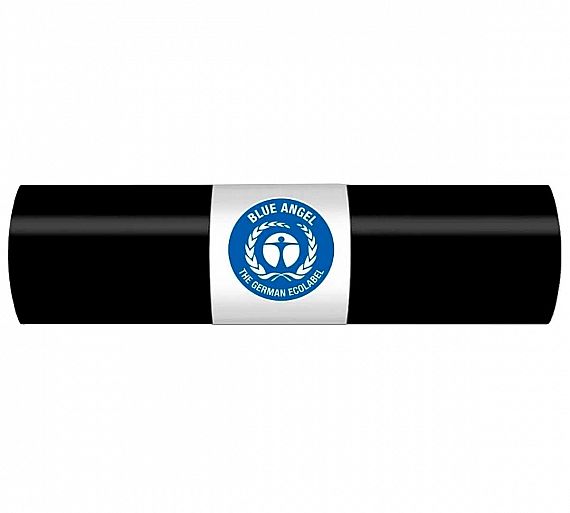 blancoplata-bolsa-basura-120150-01.jpg