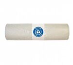 blancoplata-bolsa-basura-52-60-blanco-01.jpg