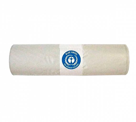 blancoplata-bolsa-basura-52-60-blanco-01.jpg