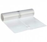 Blancoplata Bolsa de Basura 5260 G-90 Transparente