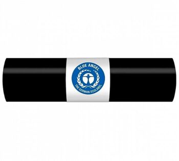 Blancoplata Bolsa de Basura 7090 G-90 Negra