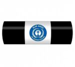 Blancoplata Bolsa de Basura 85105 G-90 Negra