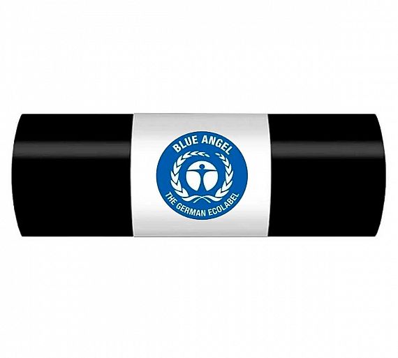 blancoplata-bolsa-basura-85-105-01.jpg