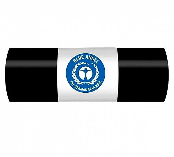 blancoplata-bolsa-basura-g-110-01.jpg