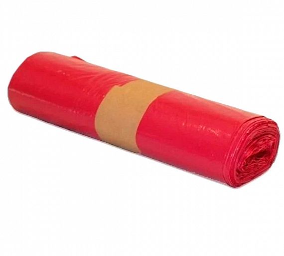 blancoplata-bolsa-basura-g-140-rojo-01.jpg