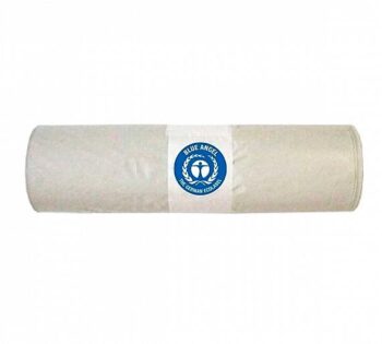 Blancoplata Bolsa de Basura 5260 G-60 Blanca