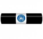blancoplata-bolsa-basura-g-60-negro-01.jpg
