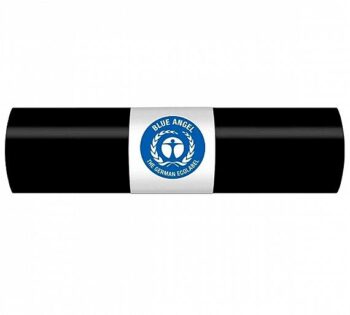 Blancoplata Bolsa de Basura 5260 G-60 Negra