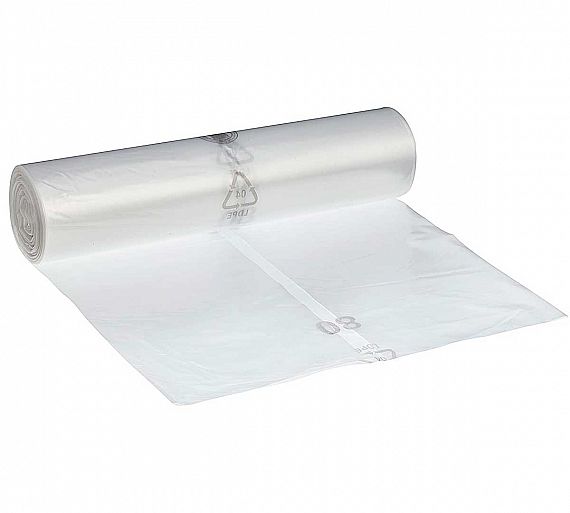 blancoplata-bolsa-basura-transparente-01.jpg