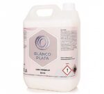 Blancoplata Cera Lavabrillo Extra