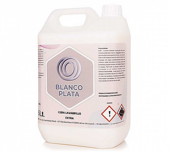 blancoplata-cera-lavabrillo-extra-01.jpg