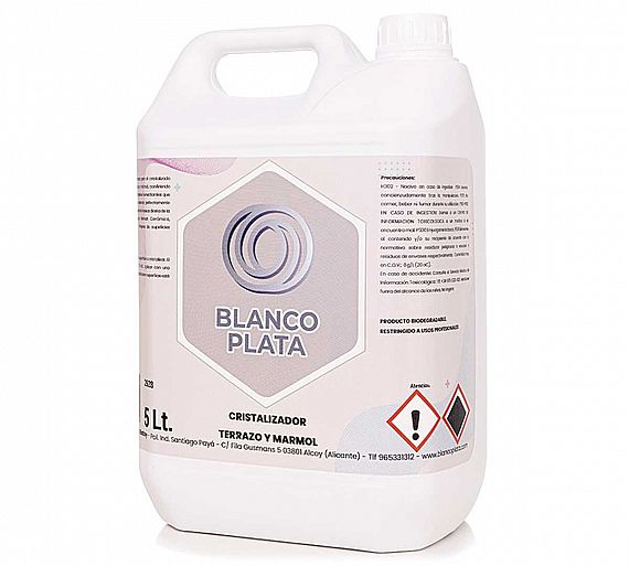 blancoplata-cristalizador-terrazo-marmol-01.jpg