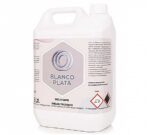 Blancoplata Decapante Suelos Tratados