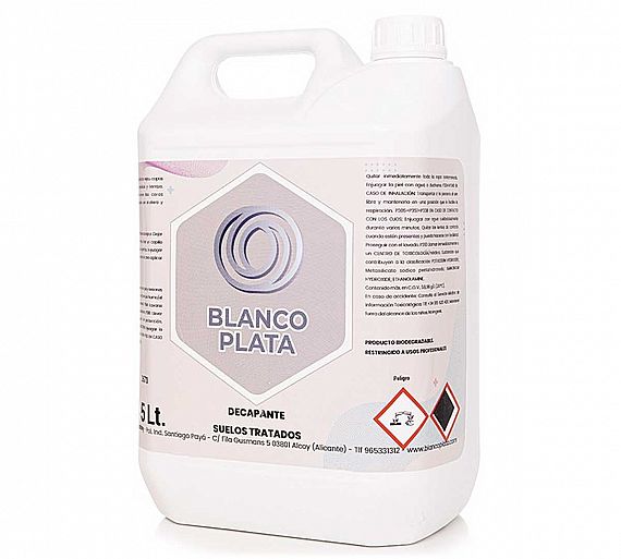 blancoplata-decapante-suelos-01.jpg