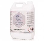 Blancoplata Desincrustante Lavavajillas Automático
