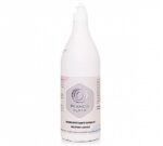 Blancoplata Desincrustante Inodoros WC Perfumado