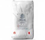 Blancoplata Detergente Atomizado Enzimatico