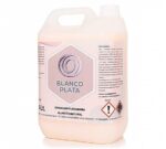 Blancoplata Detergente Lavadora Jabón Natural