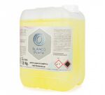 Blancoplata Lavavajillas Automático