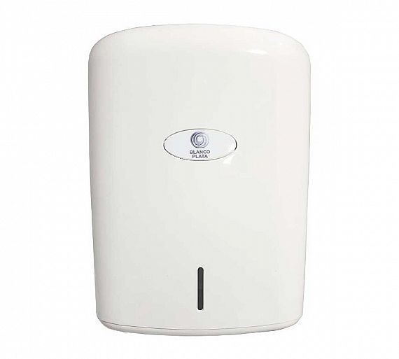 blancoplata-dispensador-mecha-01.jpg