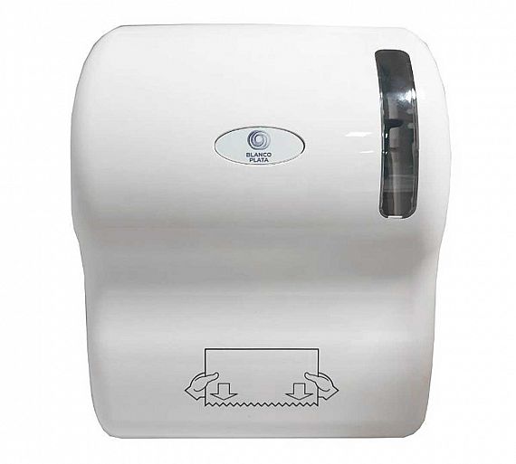 blancoplata-dispensador-papel-cautivo-01.jpg