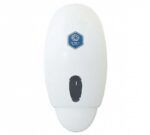 blancoplata-dosificador-jabon-espuma-01.jpg