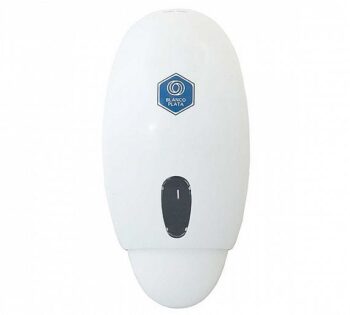 Blancoplata Dosificador Jabón Espuma