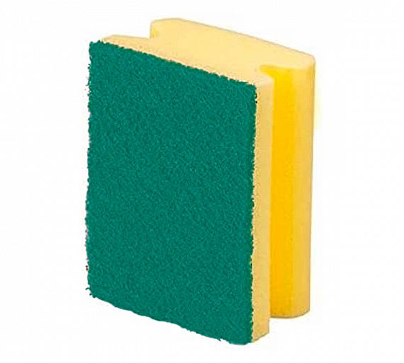blancoplata-esponja-fibra-verde-extra-01.jpg