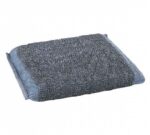 Blancoplata Estropajo Almohadilla Abrasiva Inox (6 uds)